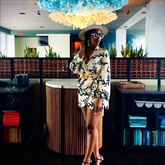 Meet your Posher, Ashley - Picture 3 of 10